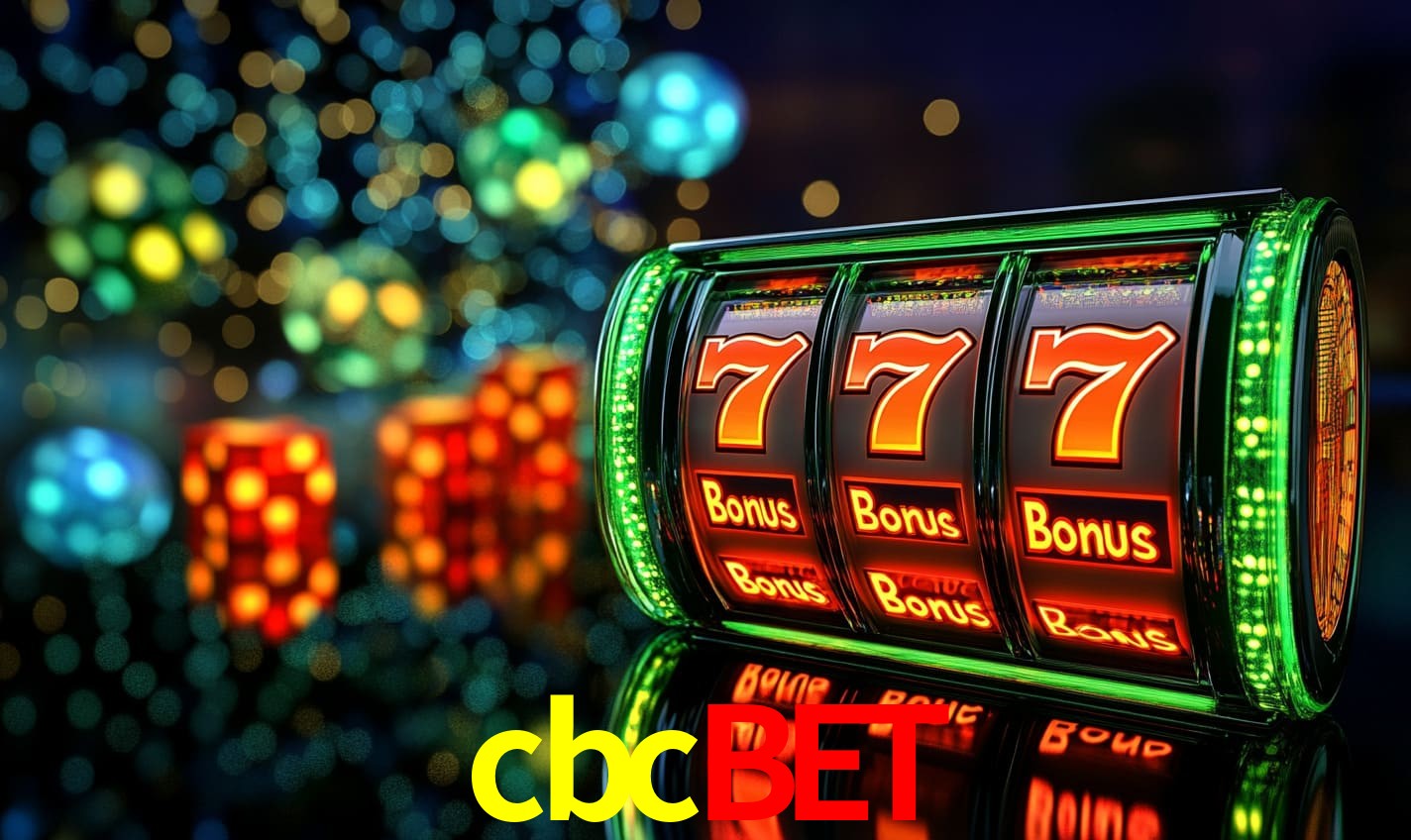 Provedores de Jogos cbcbet