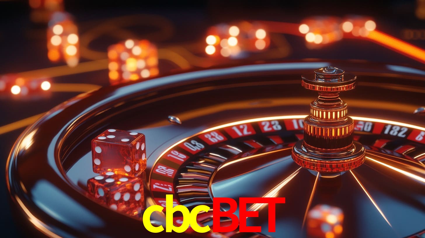 cbcbet: A Experiência de Casino com Jogos de Mesa ao Vivo