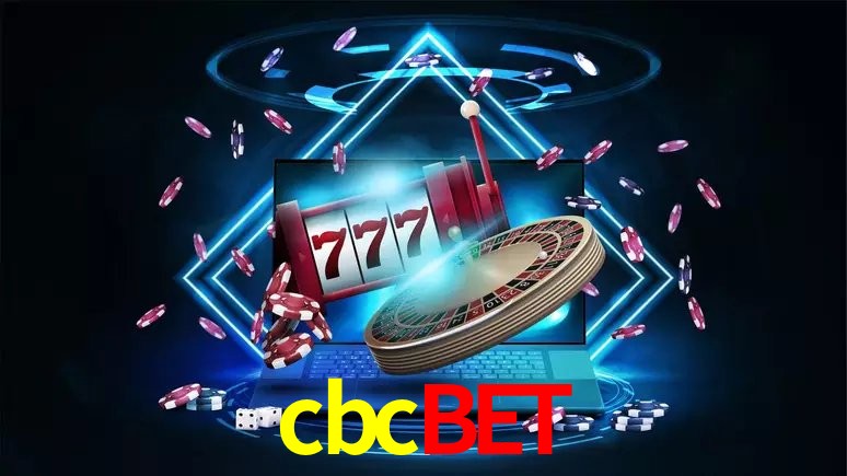 Jogos de Slot cbcbet