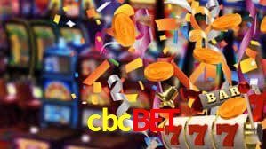 cbcbet