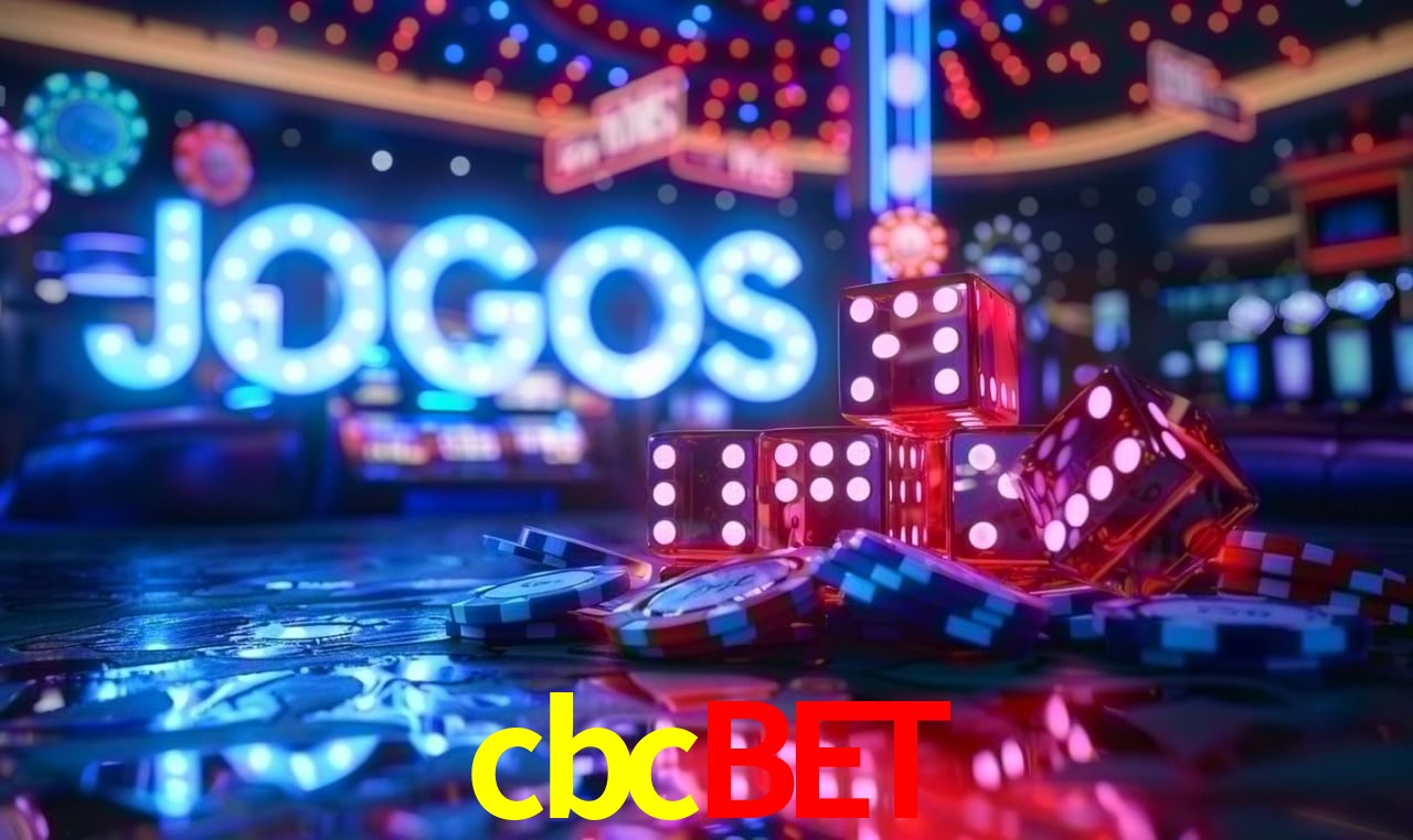 Roda da fortuna na cbcbet