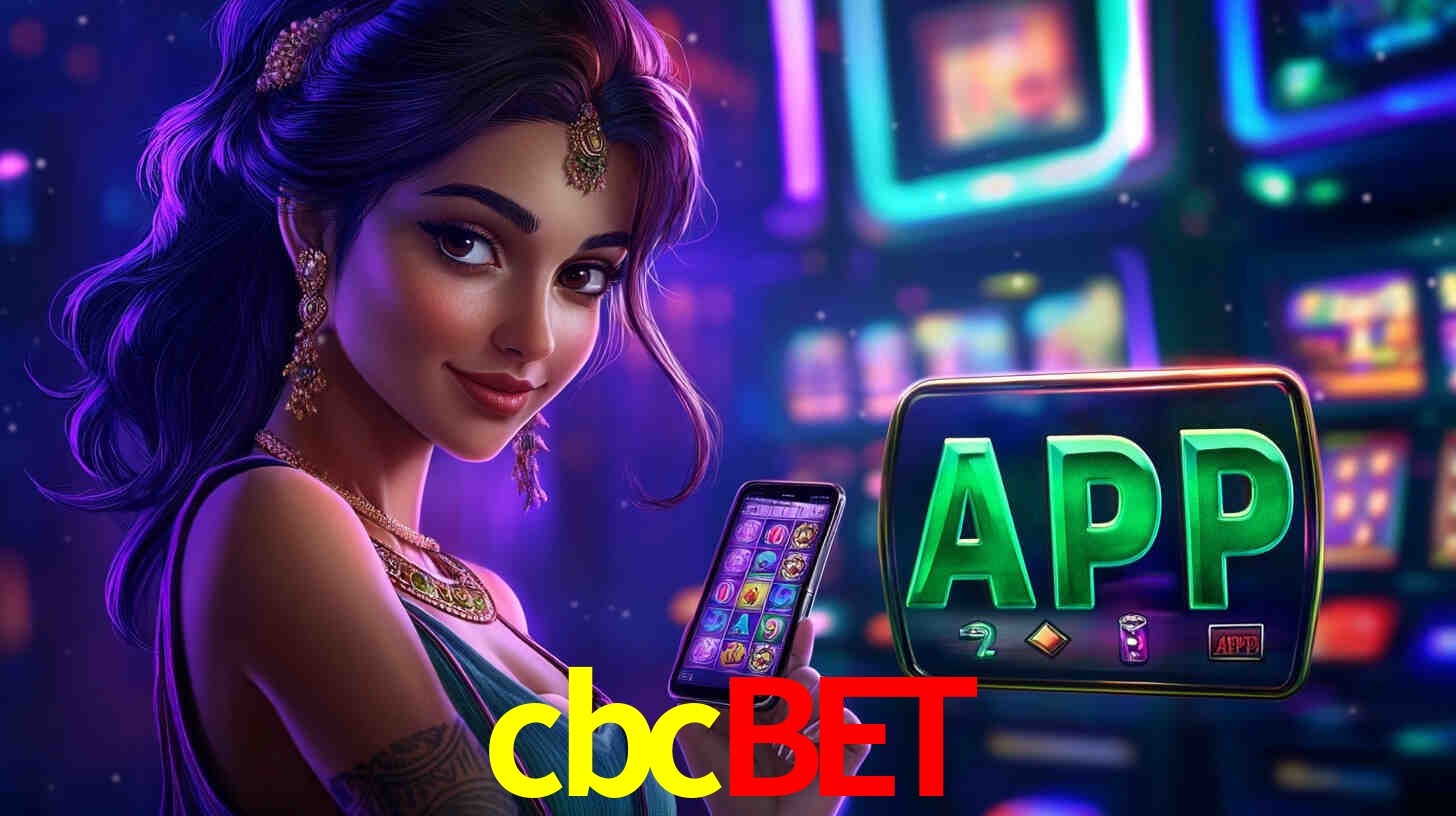 cbcbet