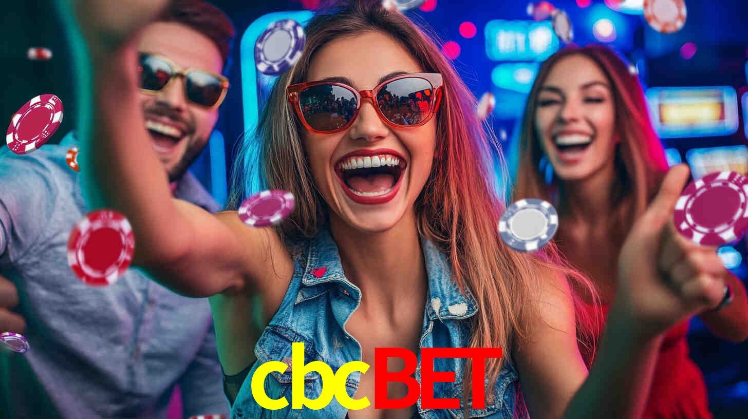 A Experiência Imersiva dos Cassinos Ao Vivo no cbcbet