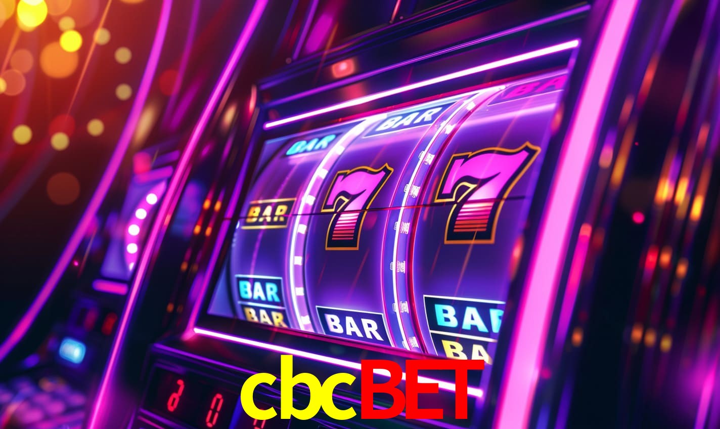 cbcbet: Seu Especialista em Apostas Esportivas Brasileiras