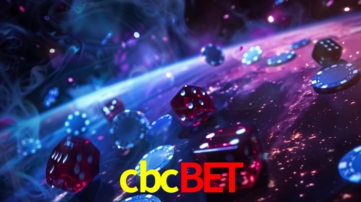 2FA Security cbcbet