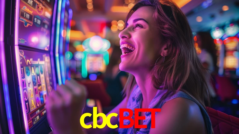 cbcbet,cbcbet.com