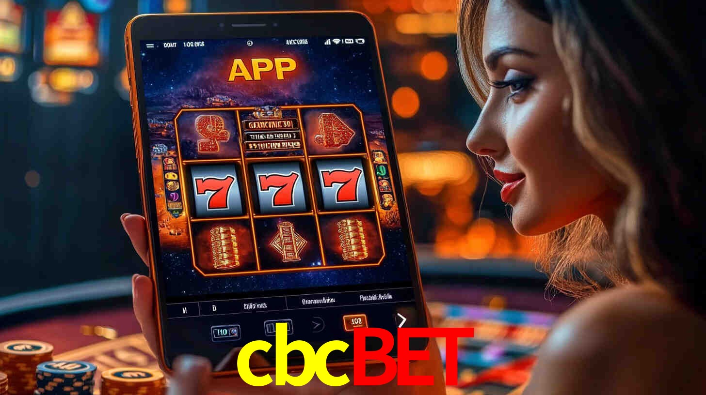 cbcbet.com
