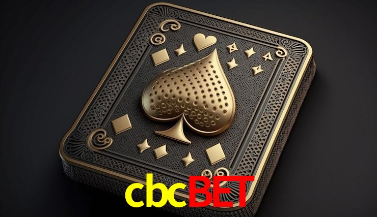 Apostas de Tênis cbcbet
