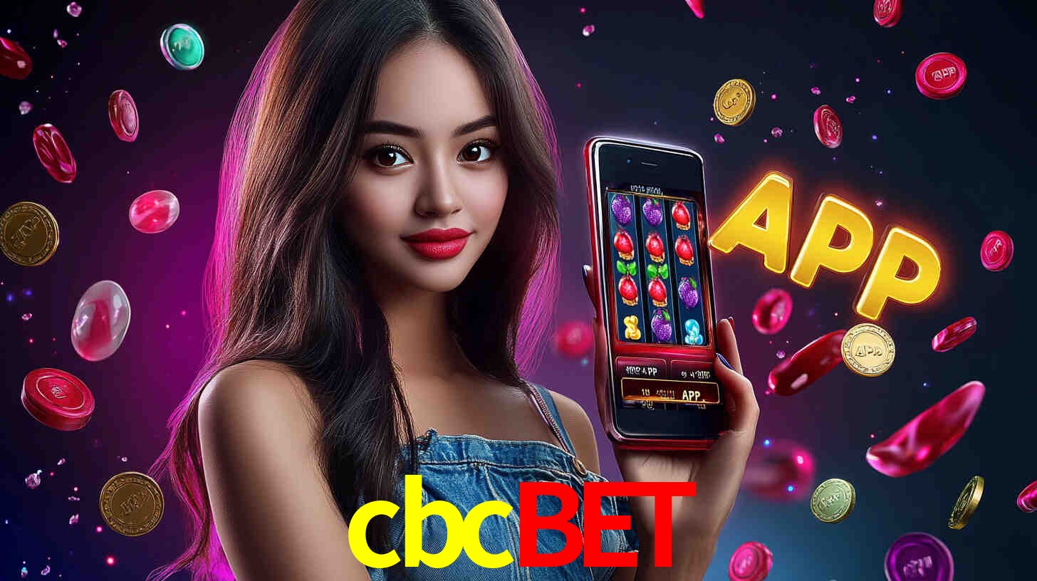 A Popularidade dos Caça-Níqueis no cbcbet