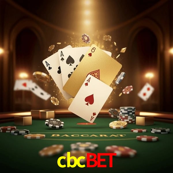 Football Betting cbcbet