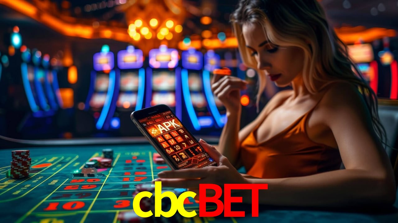 Basketball Betting cbcbet