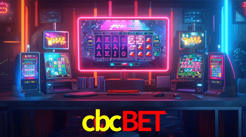 cbcbet,cbcbet.com