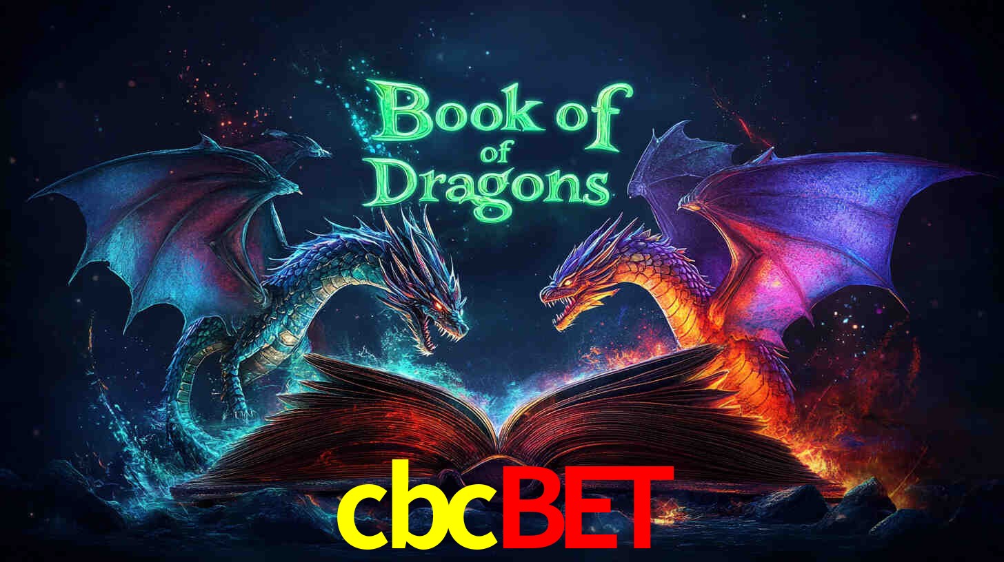 Desvendando o Mundo dos Jogos Virtuais na cbcbet