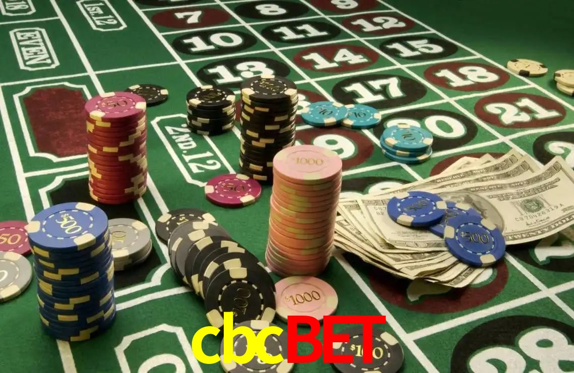 cbcbet login