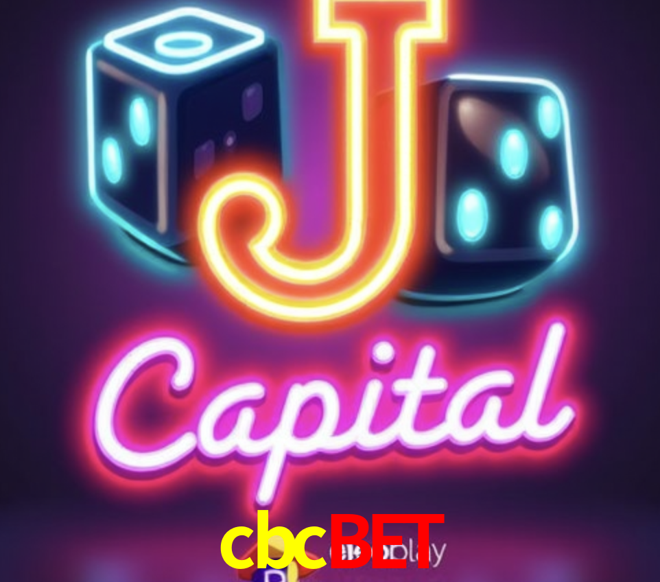 Seasonal Promotions cbcbet