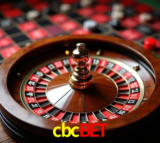 Bônus e promoções da cbcbet