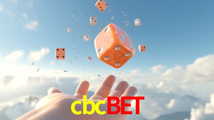 Sports Statistics cbcbet