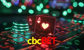 Apostas de Futebol cbcbet