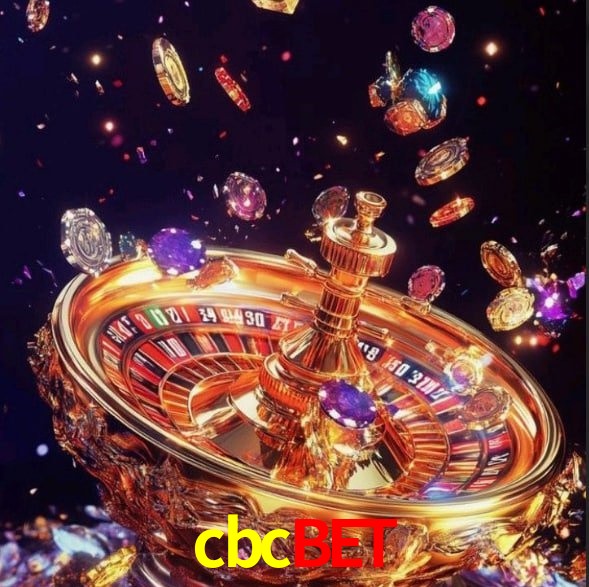 Integração de APIs cbcbet