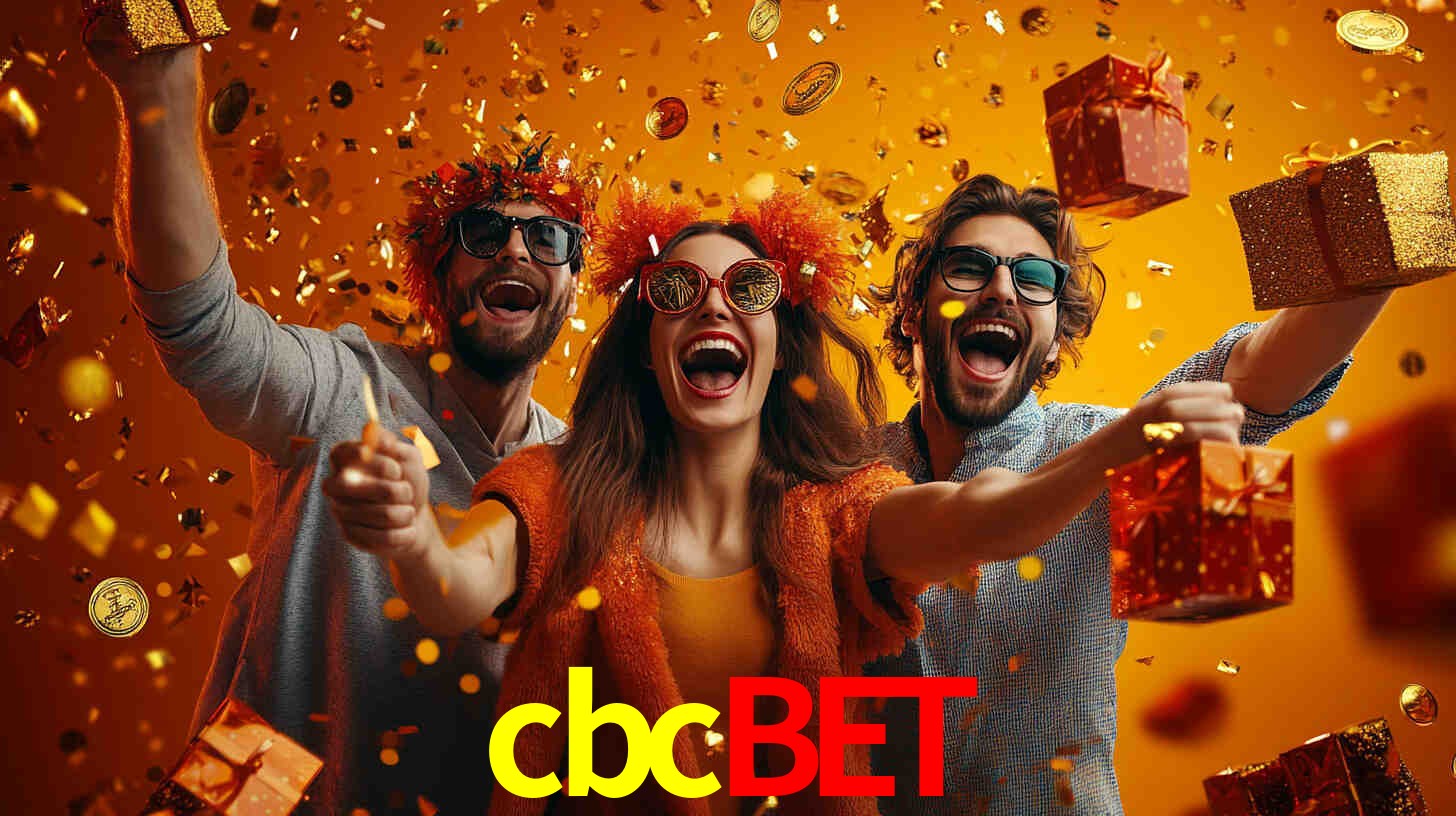 cbcbet,cbcbet.com