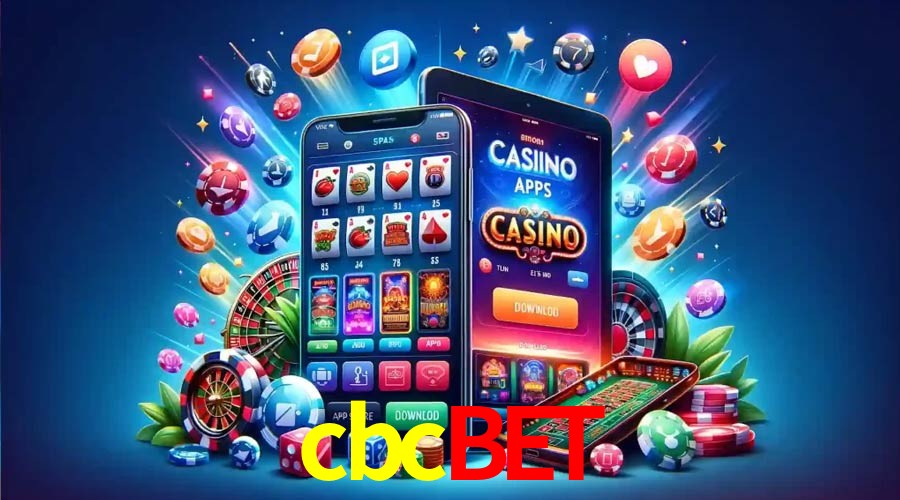 Security Systems cbcbet