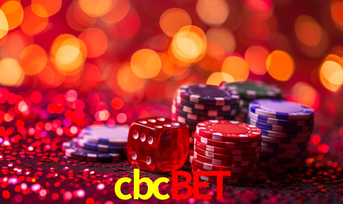 Descubra a Essência do cbcbet: Nossa História e Compromissos