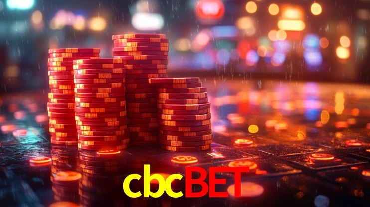 cbcbet