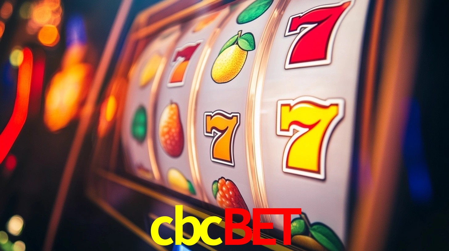 Premium Interface cbcbet