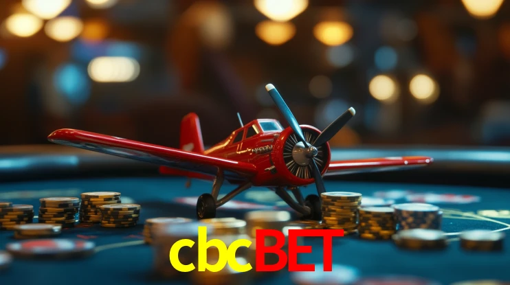 Secure Login cbcbet