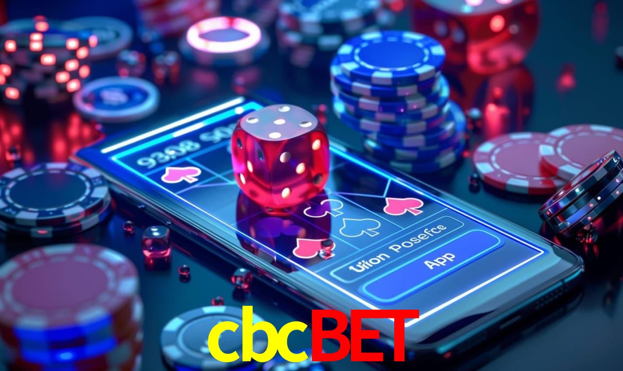 Canal oficial no Telegram da cbcbet