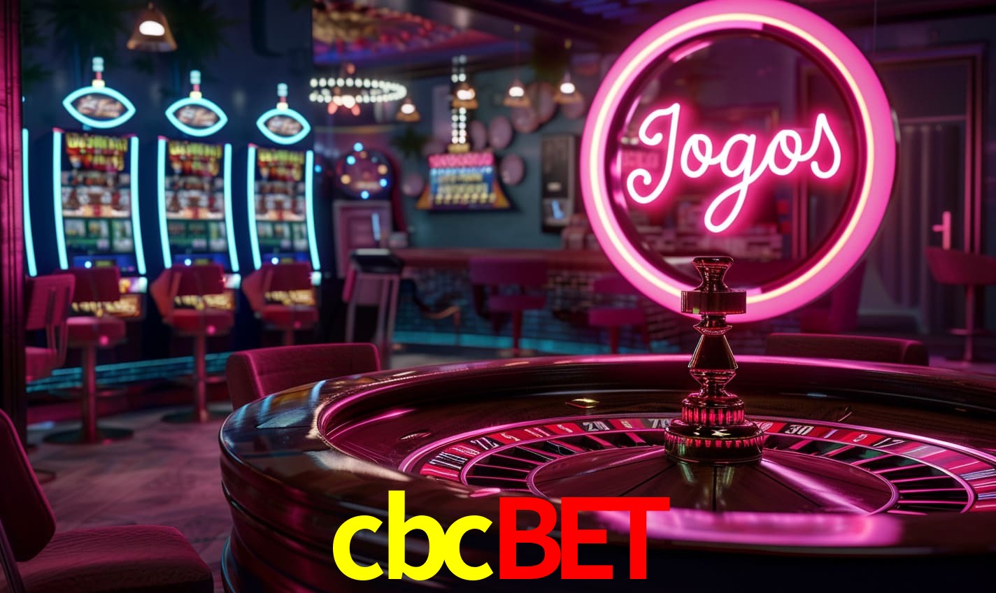 Explorando a Categoria de Eventos em Apostas na cbcbet