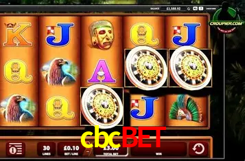 Apostas Esportivas na cbcbet: Um Guia Completo