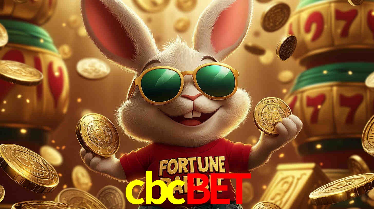 cbcbet.com
