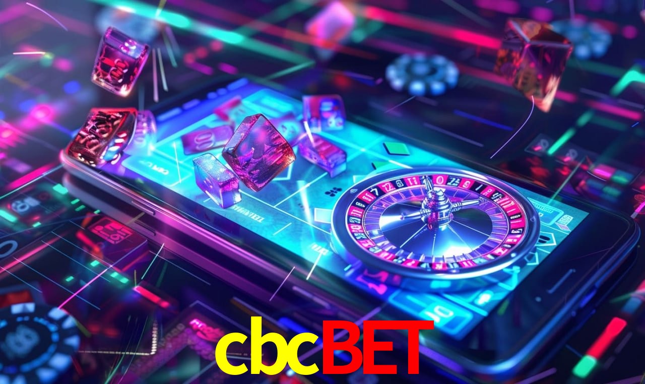 Estratégias Crash Games cbcbet