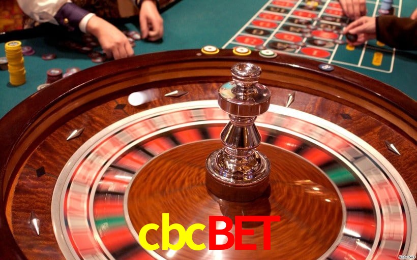 PIX Instantâneo cbcbet