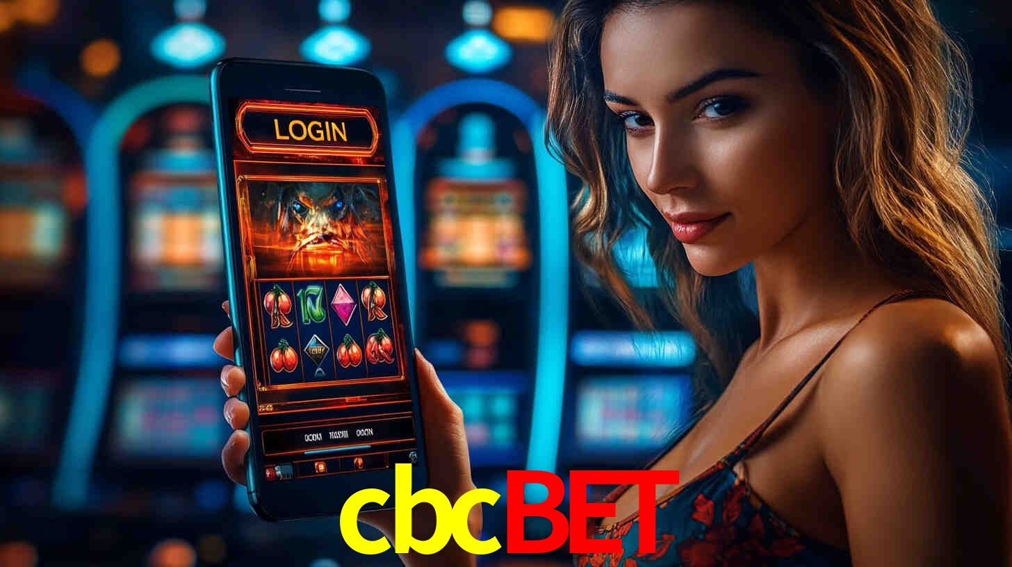 cbcbet login