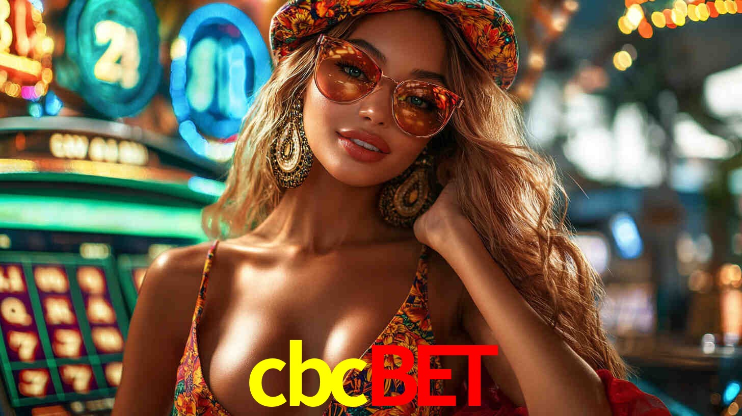 Welcome Bonus cbcbet