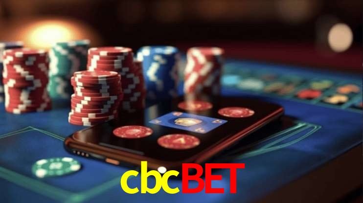 Avaliações dos Jogadores cbcbet