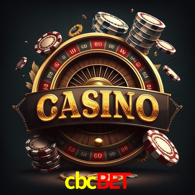 Download rápido e seguro na cbcbet