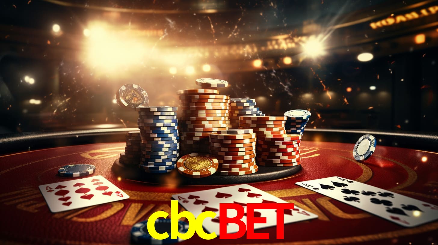 Crash Games Statistics cbcbet