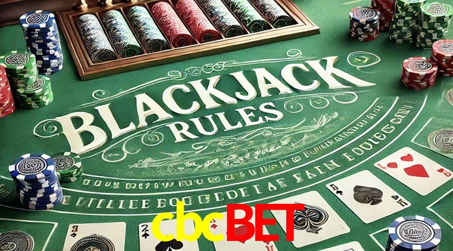 Account Benefits cbcbet