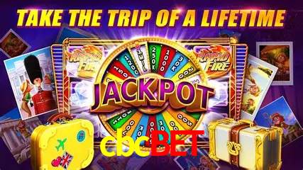 Cassino ao vivo com dealers reais na cbcbet