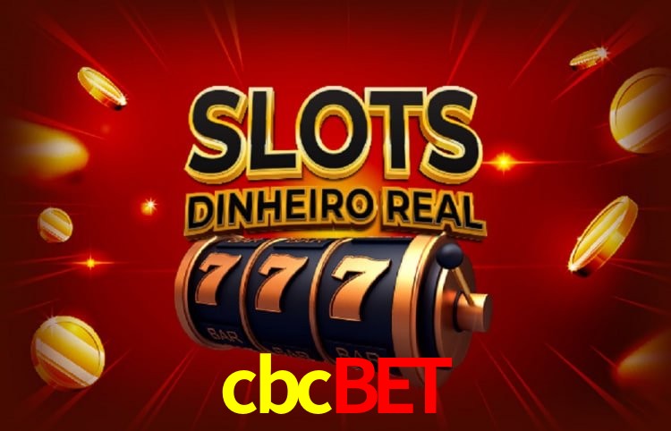 Especiais de Fim de Semana cbcbet