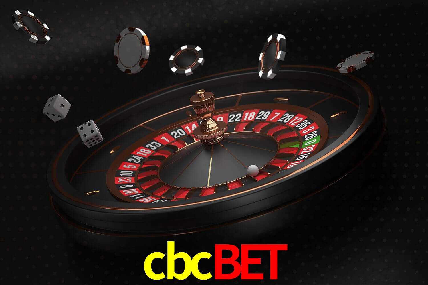 Sinta a adrenalina dos jogos de cassino com cbcbet
