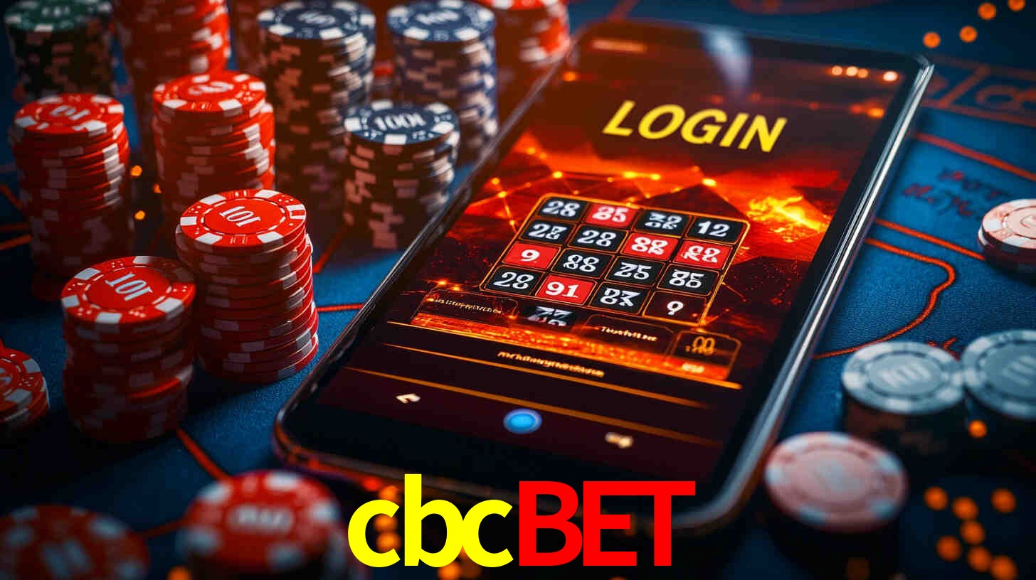 cbcbet,cbcbet.com