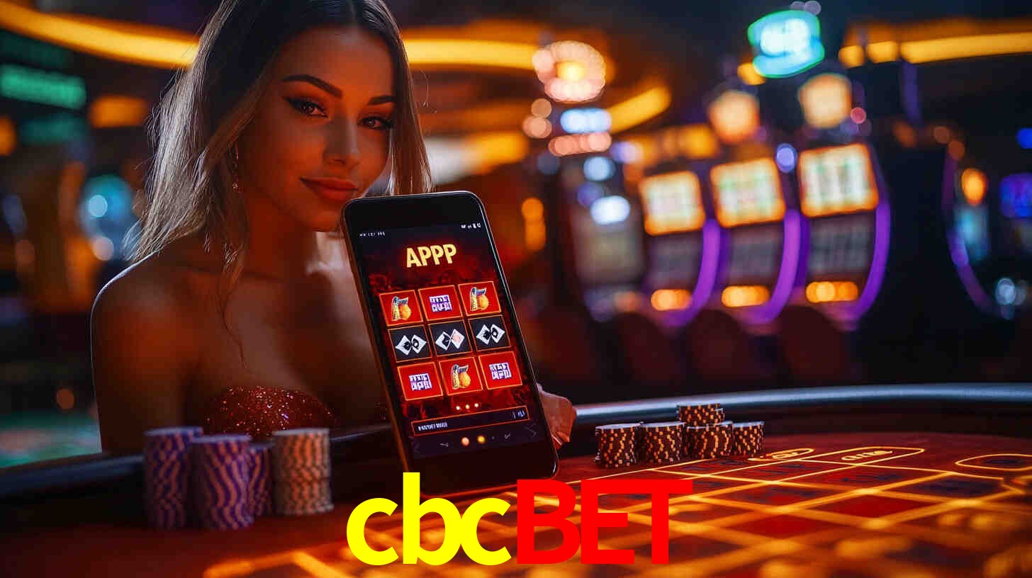 Descubra o Programa VIP da cbcbet: Vantagens Exclusivas para Jogadores