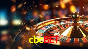 Ofertas Exclusivas cbcbet