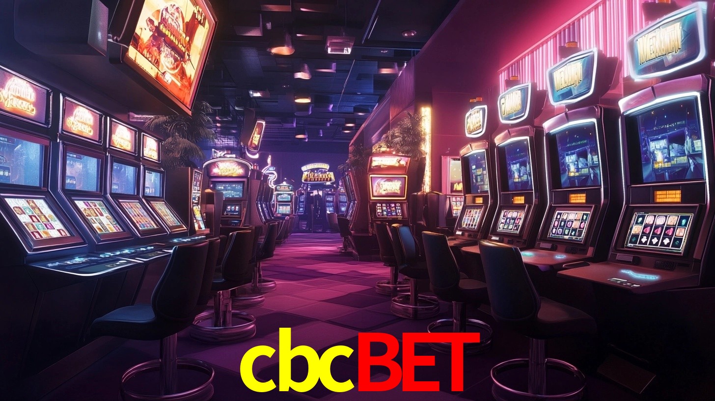 Instant EasyPaisa cbcbet