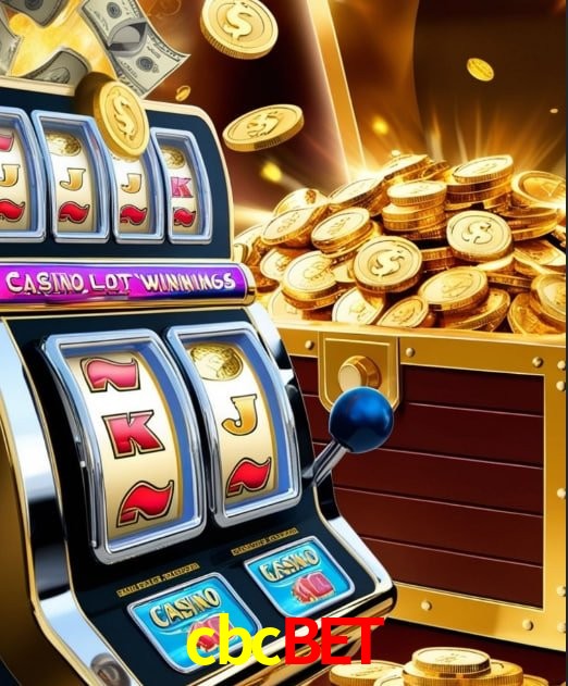 Live Casino cbcbet