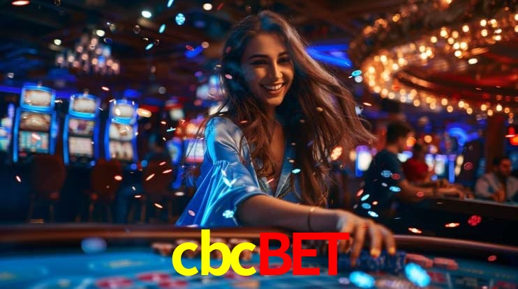 Player Reviews cbcbet